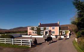 Murphys Farmhouse B&B